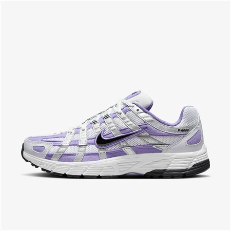 nike p600